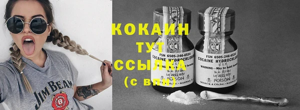 прущий лед Белокуриха