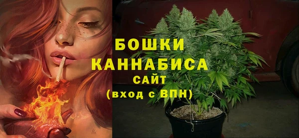 прущий лед Белокуриха